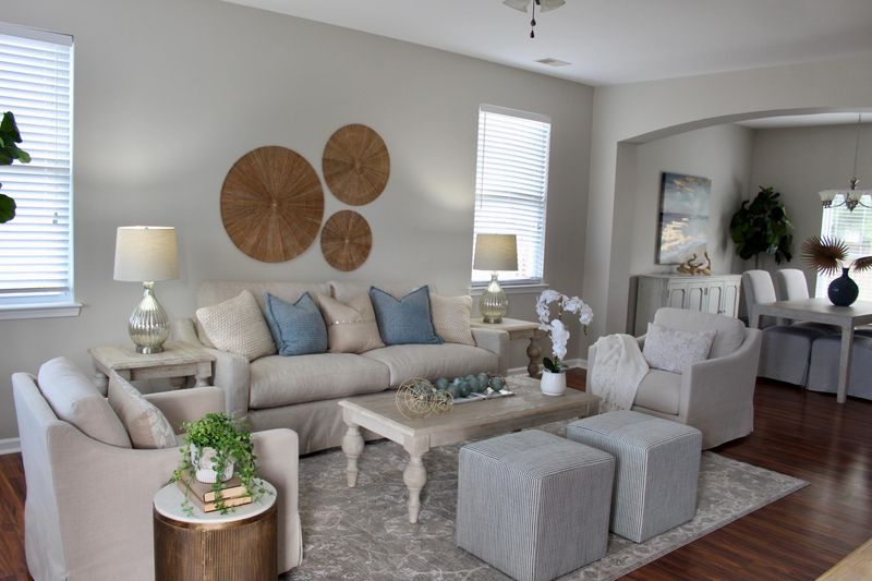 116 Deerpath Trl, Summerville, SC 29486