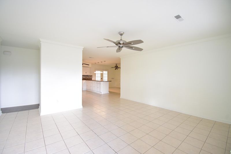 412 Temple Rd, Ladson, SC 29456