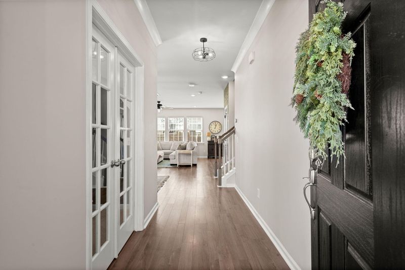 309 Blue Shadows Ct, Summerville, SC 29486