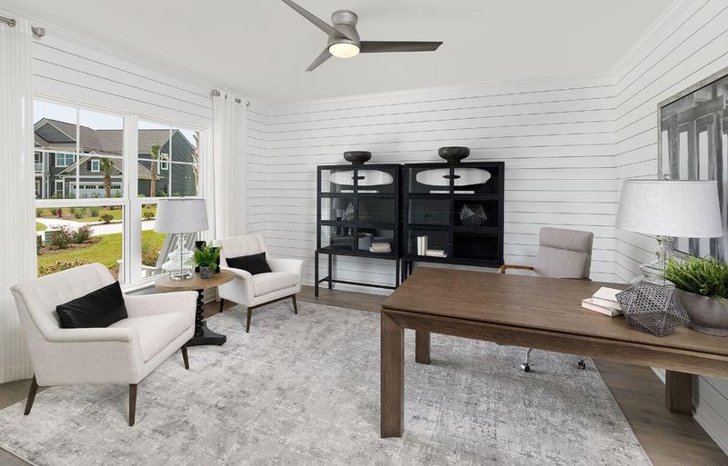 149 Royal Cainhoy Way, Huger, SC 29450