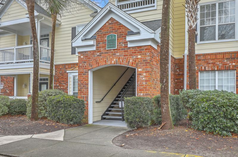 45 Sycamore Ave #1311, Charleston, SC 29407