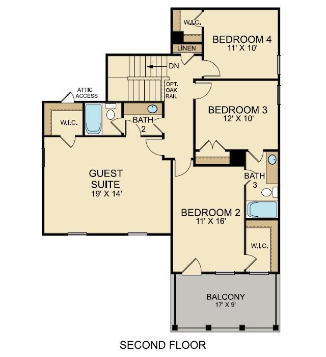 453 Parish Farms Dr, Summerville, SC 29486