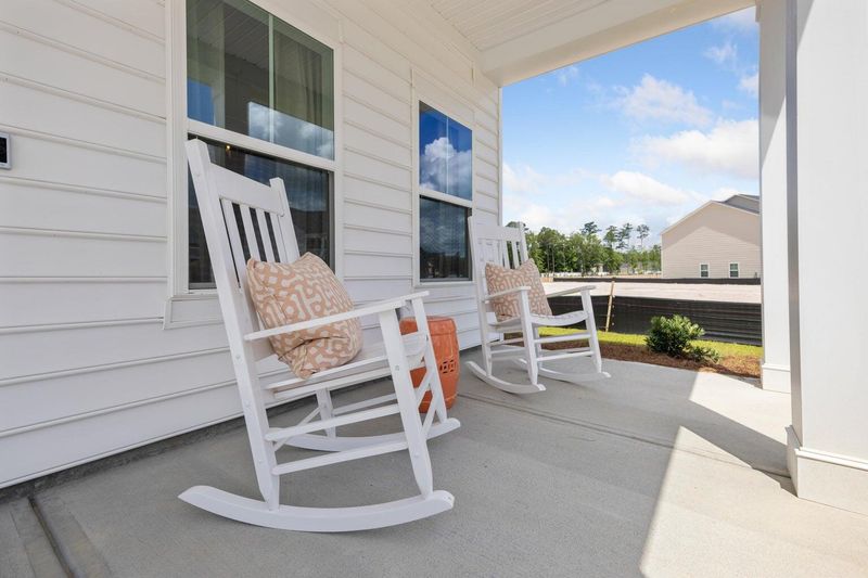 453 Parish Farms Dr, Summerville, SC 29486