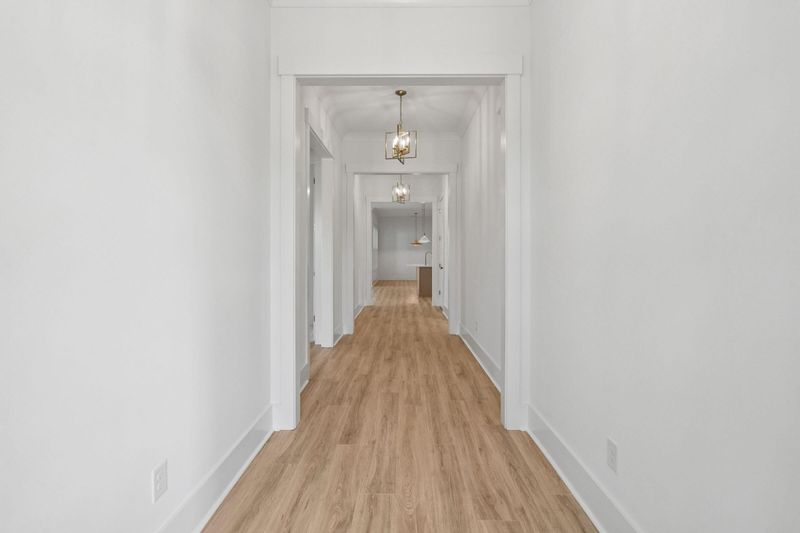 742 Blueway Ave, Summerville, SC 29486