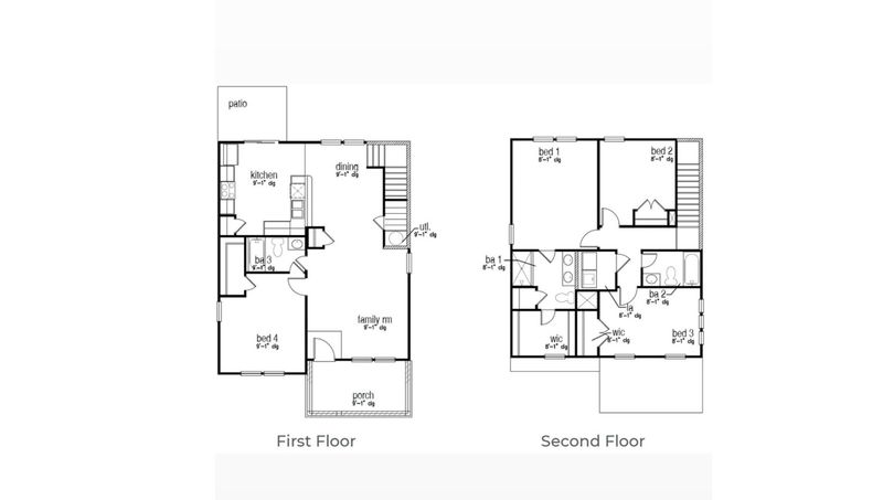176 River Hill Rd, Goose Creek, SC 29445