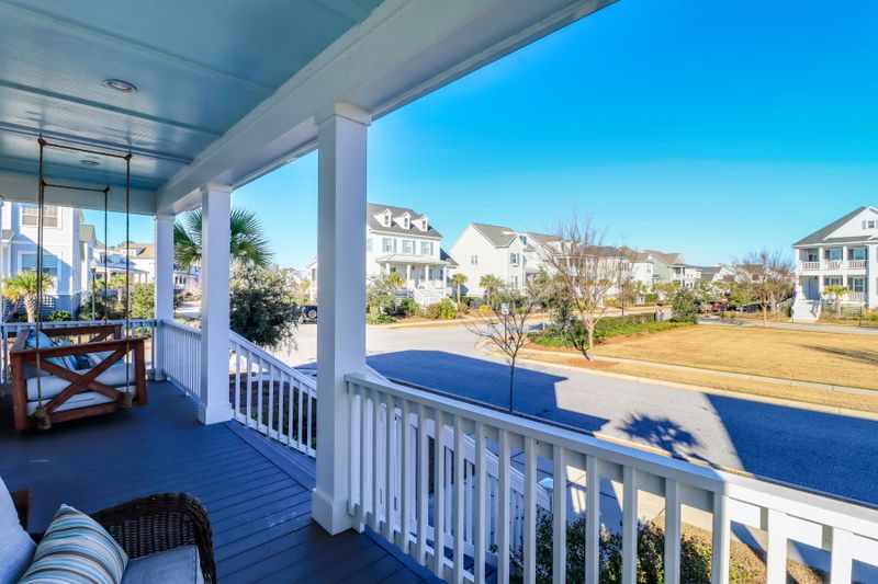 1738 Trewin Ct, Charleston, SC 29492