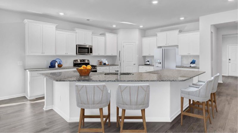 1860 Nola Rn, Summerville, SC 29485