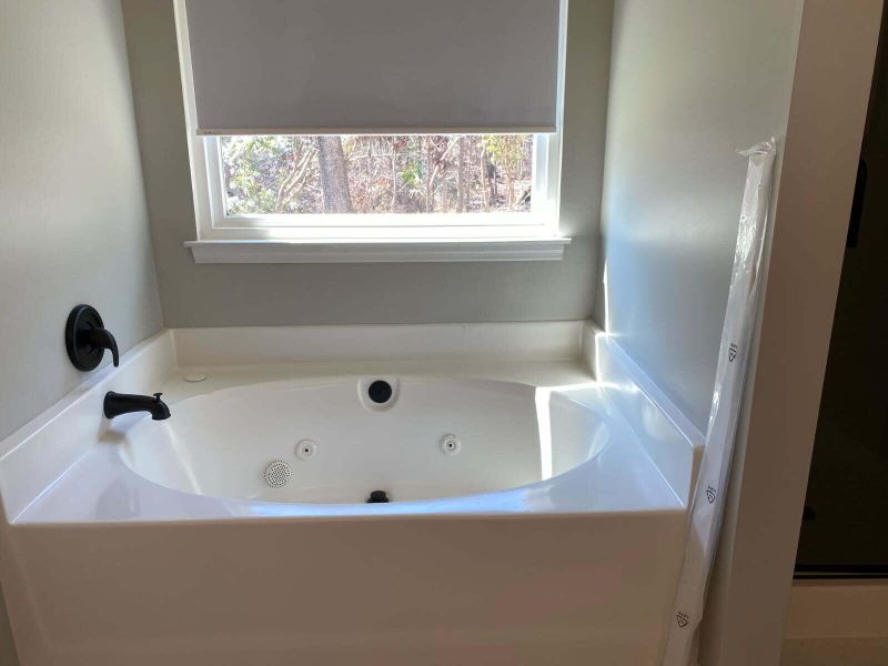 2335 Marsh Lake Ct, Charleston, SC 29414
