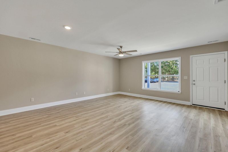 513 Travelers Blvd, Summerville, SC 29485