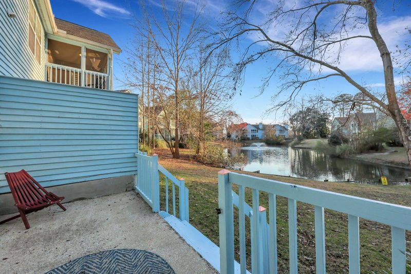 6275 Rolling Fork Rd #C, North Charleston, SC 29406