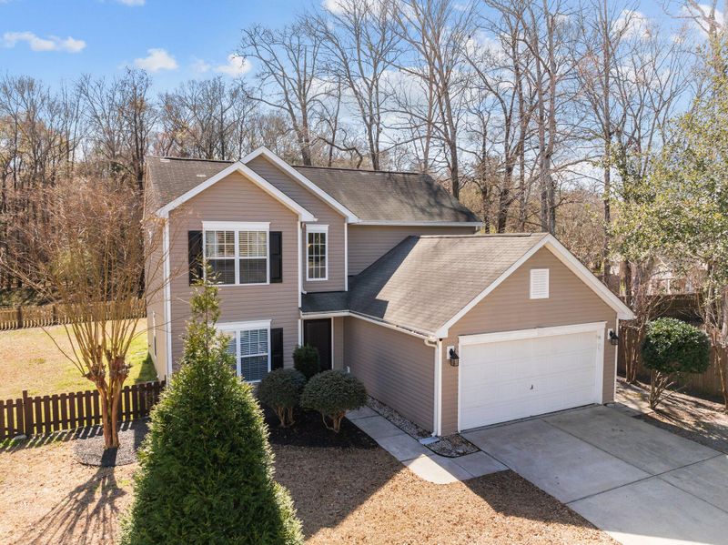 102 Teakwood Ct, Summerville, SC 29485