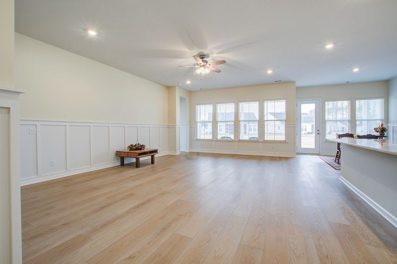 1307 Black Skimmer St, Summerville, SC 29485
