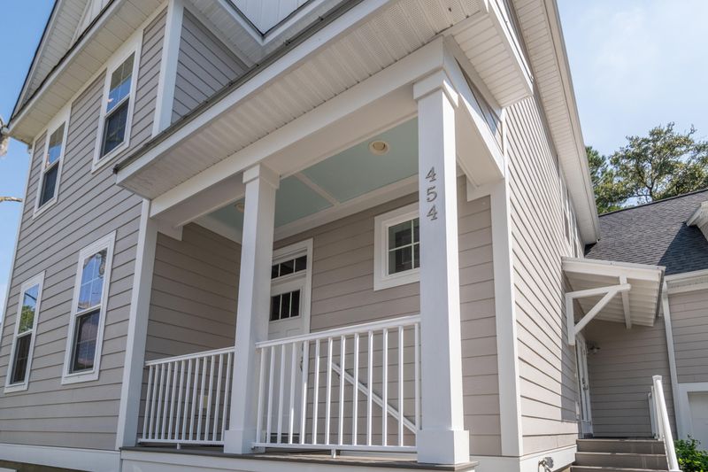 454 Woodland Shores Rd, Charleston, SC 29412