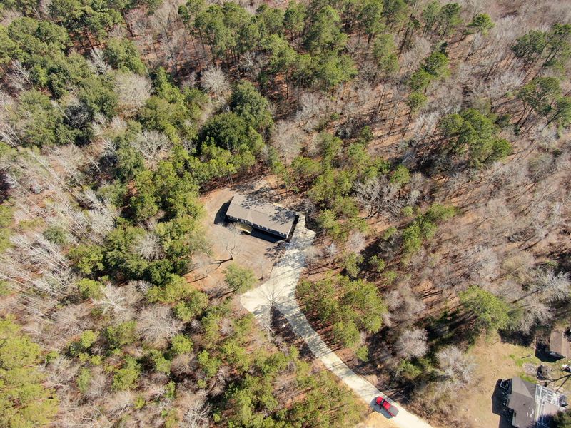 355 Dike Rd, Bonneau, SC 29431