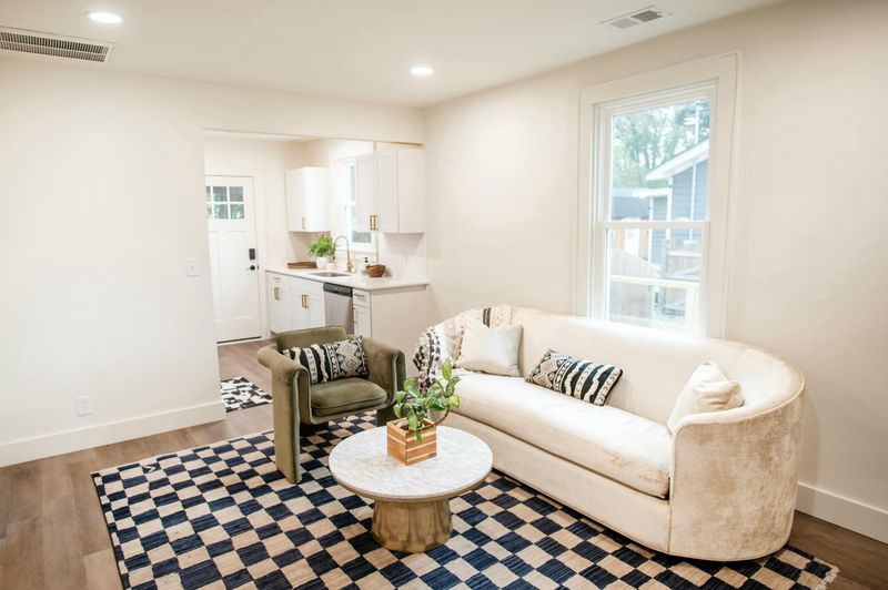 2641 Ranger Dr, North Charleston, SC 29405