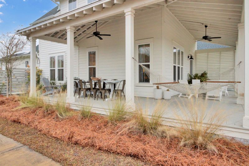 144 Clear Bend Ln, Summerville, SC 29486