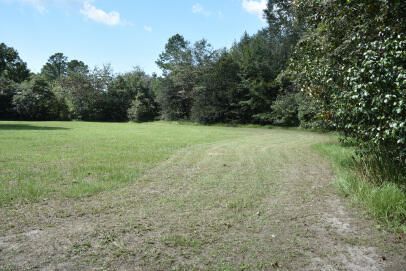 Lot B Bobbie Ln, Pineville, SC 29468