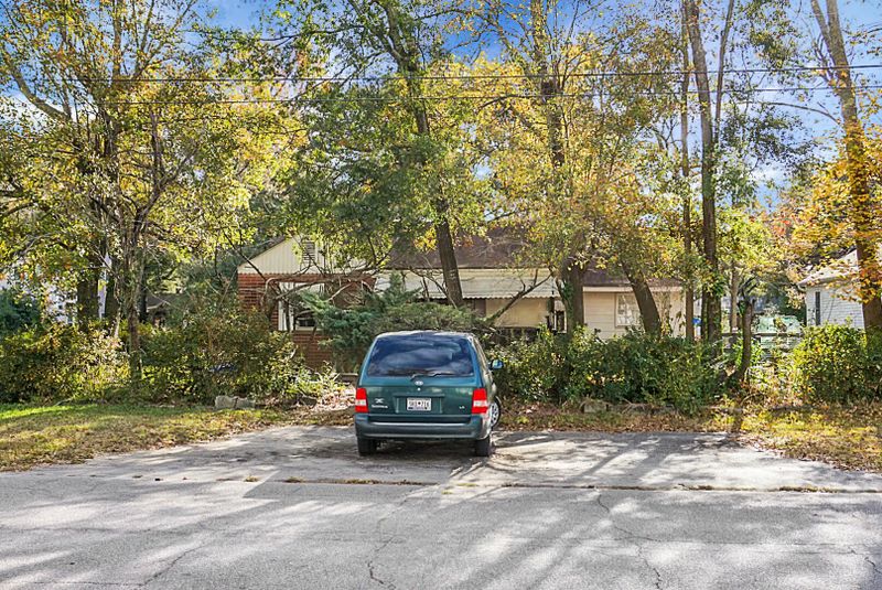 4418 Rugheimer Ave, North Charleston, SC 29405