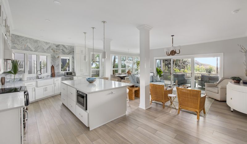 3518 Shipwatch Rd #Share F, Kiawah Island, SC 29455