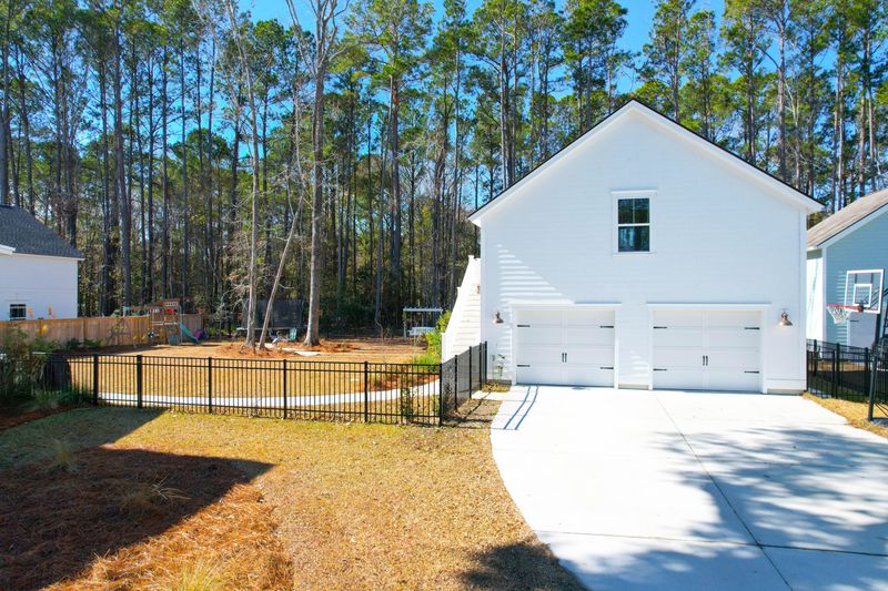 3631 Goodwater St, Mount Pleasant, SC 29466
