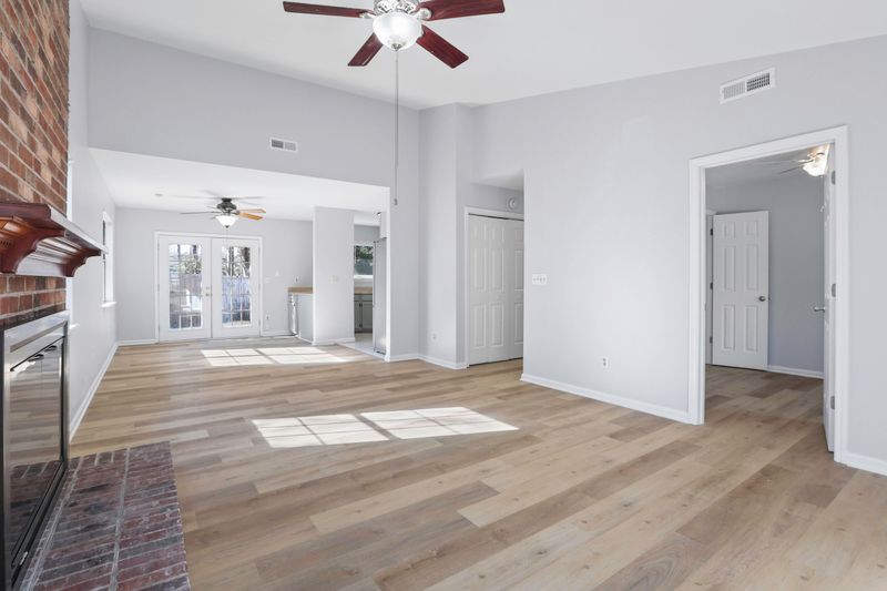 309 Commons Way, Goose Creek, SC 29445