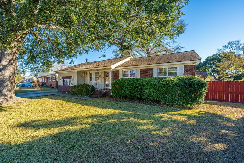113 Clay St, Goose Creek, SC 29445
