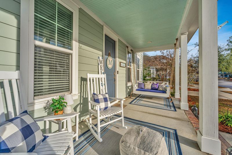 248 Great Lawn Dr, Summerville, SC 29486