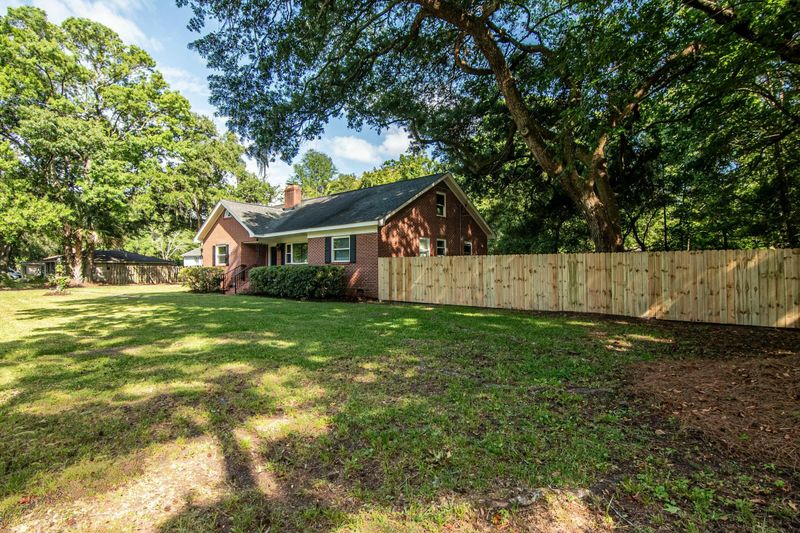 1713 Mcleod Ave, Charleston, SC 29412