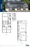 1075 Crescent Cove Ln, Summerville, SC 29483