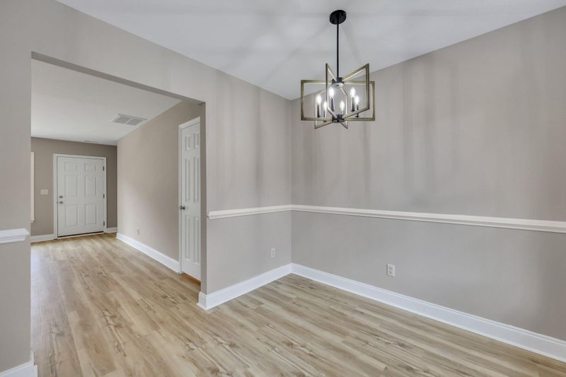 519 Travelers Blvd, Summerville, SC 29485