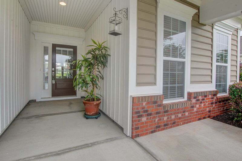 104 Schooner Bend Ave, Summerville, SC 29486