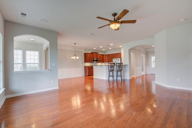 104 Schooner Bend Ave, Summerville, SC 29486