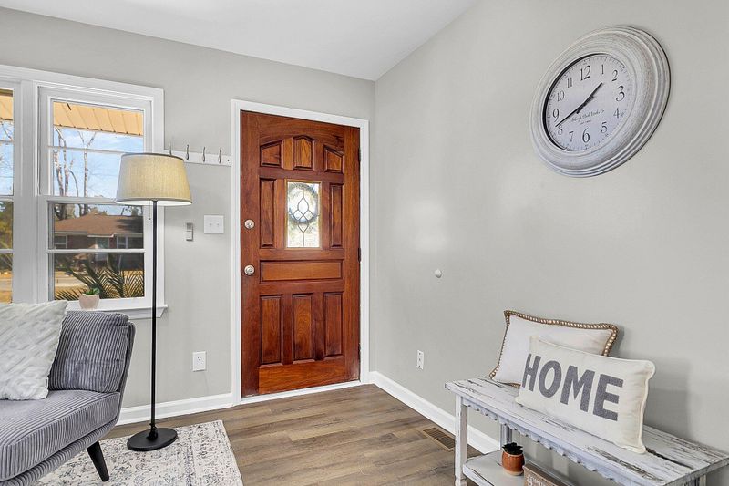 423 Anita Dr, Goose Creek, SC 29445