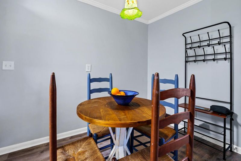 219 Sea Cloud Cir, Edisto Island, SC 29438