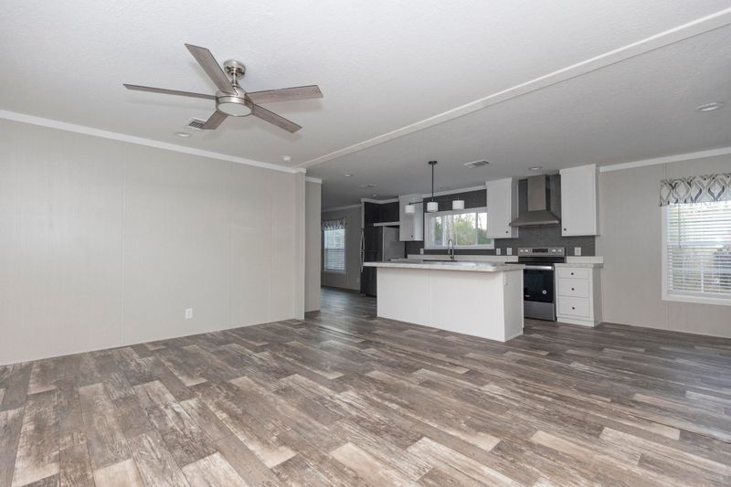 512 Railed Ridge Way, Moncks Corner, SC 29461