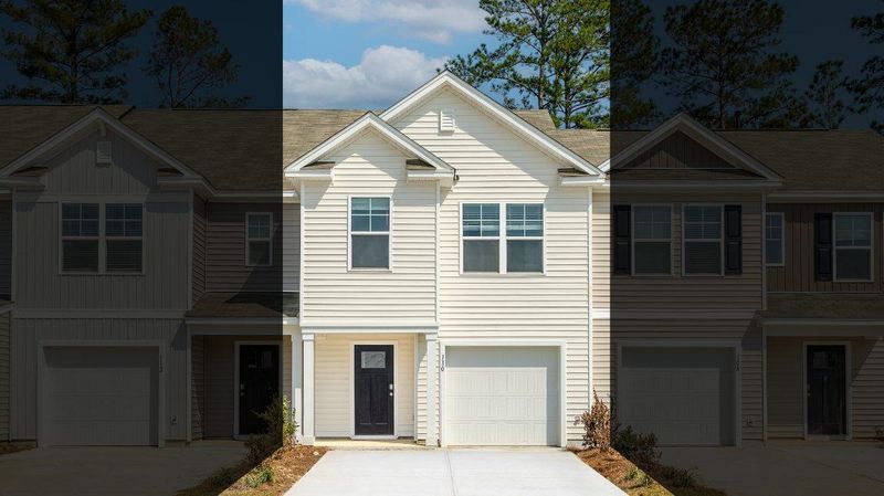 110 Haventree Ct, Summerville, SC 29486