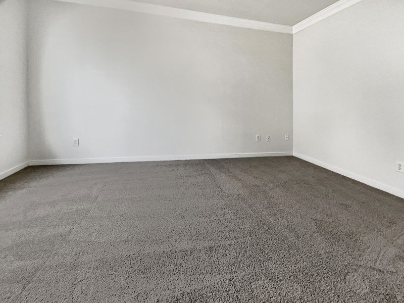 3387 Middlesboro Ave, Summerville, SC 29485
