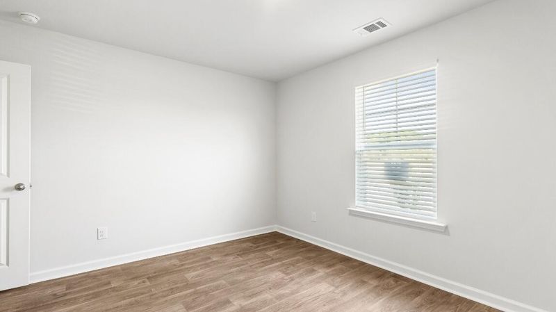 125 River Hill Rd, Goose Creek, SC 29445