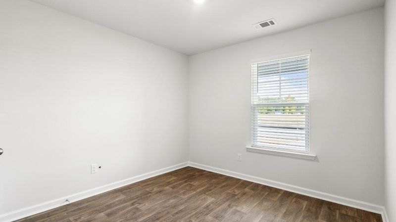 125 River Hill Rd, Goose Creek, SC 29445
