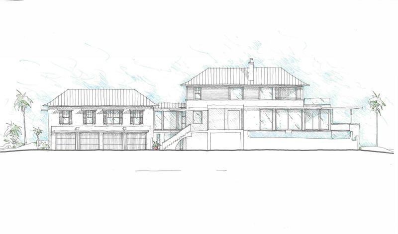 310 Ocean Blvd, Isle Of Palms, SC 29451