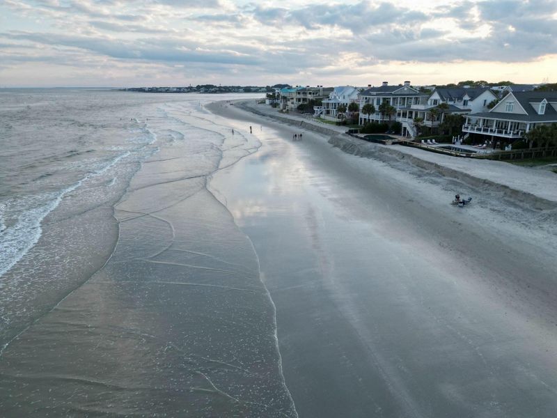 310 Ocean Blvd, Isle Of Palms, SC 29451