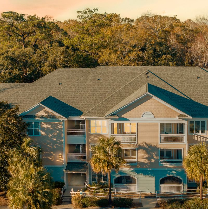200 Bucksley Ln #304, Charleston, SC 29492
