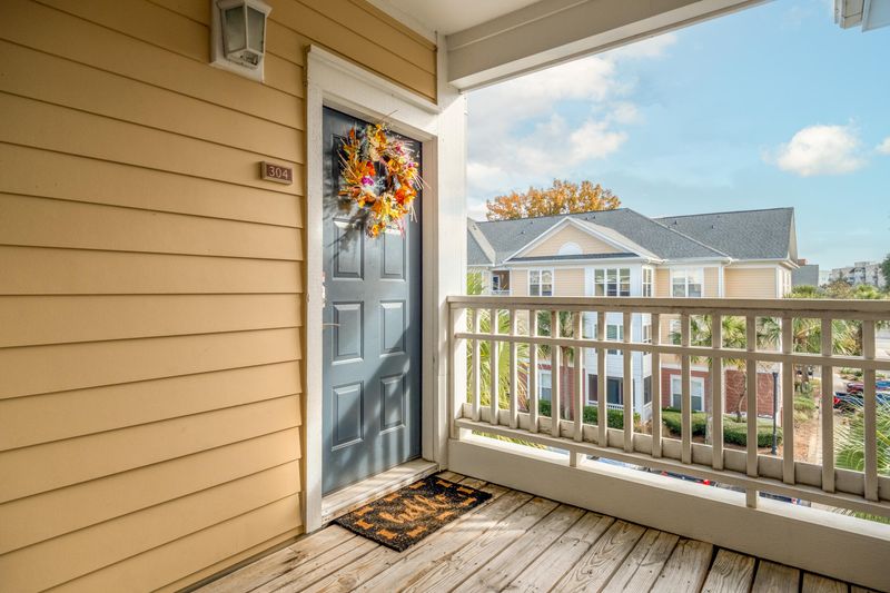 200 Bucksley Ln #304, Charleston, SC 29492