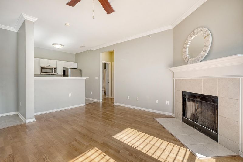 130 River Landing Dr #7306, Charleston, SC 29492