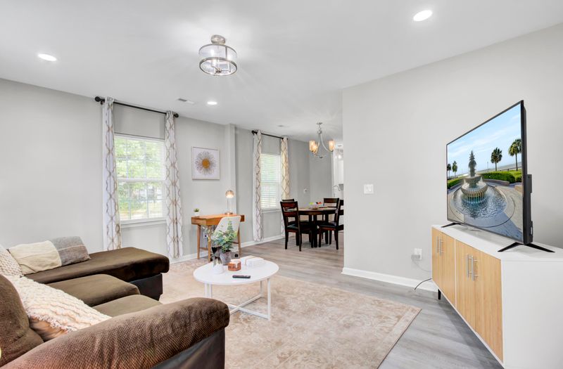 4619 W Ada Ave, North Charleston, SC 29405
