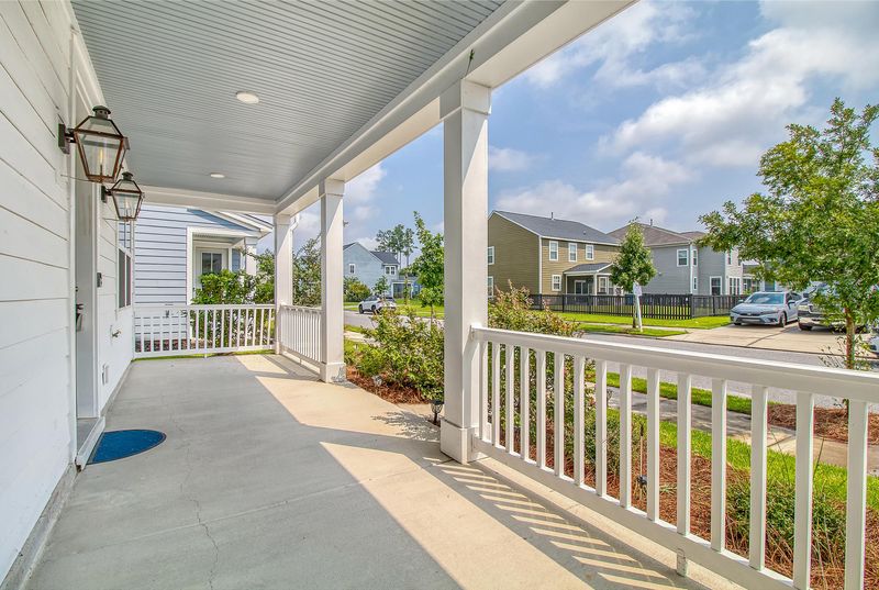 205 Oak View Way, Summerville, SC 29483