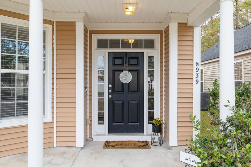 8939 S Red Maple Cir, Summerville, SC 29485