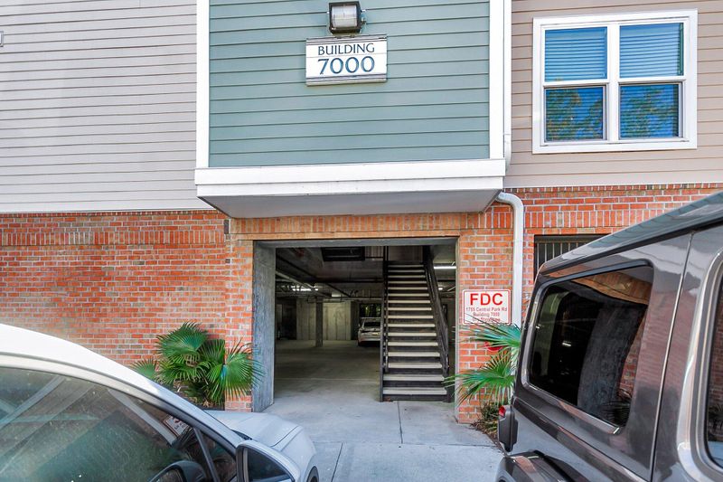 1755 Central Park Rd #7216, Charleston, SC 29412