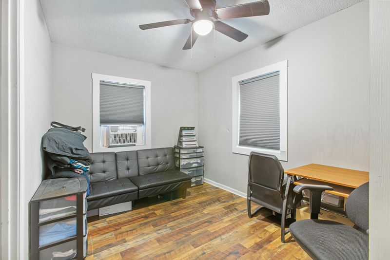 3038 Azalea Dr #A And B, North Charleston, SC 29405
