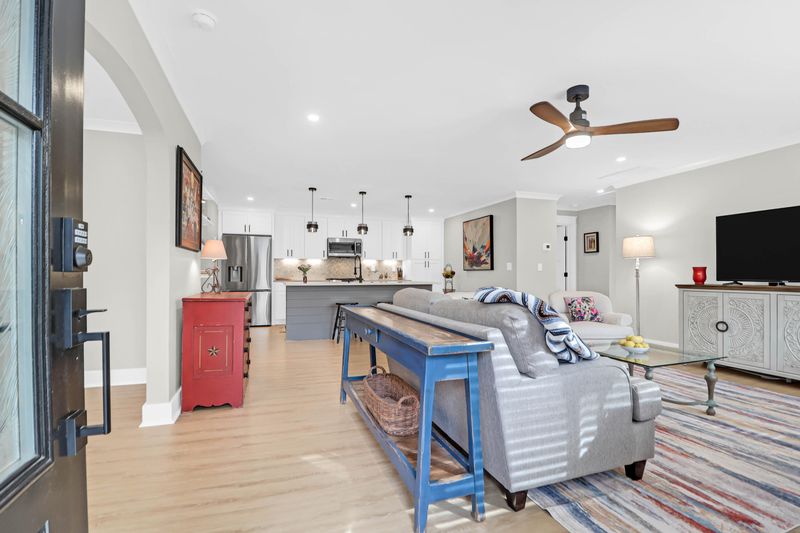 1736 Pearlott St, Charleston, SC 29407
